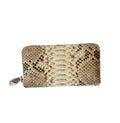Women Leather Wallet