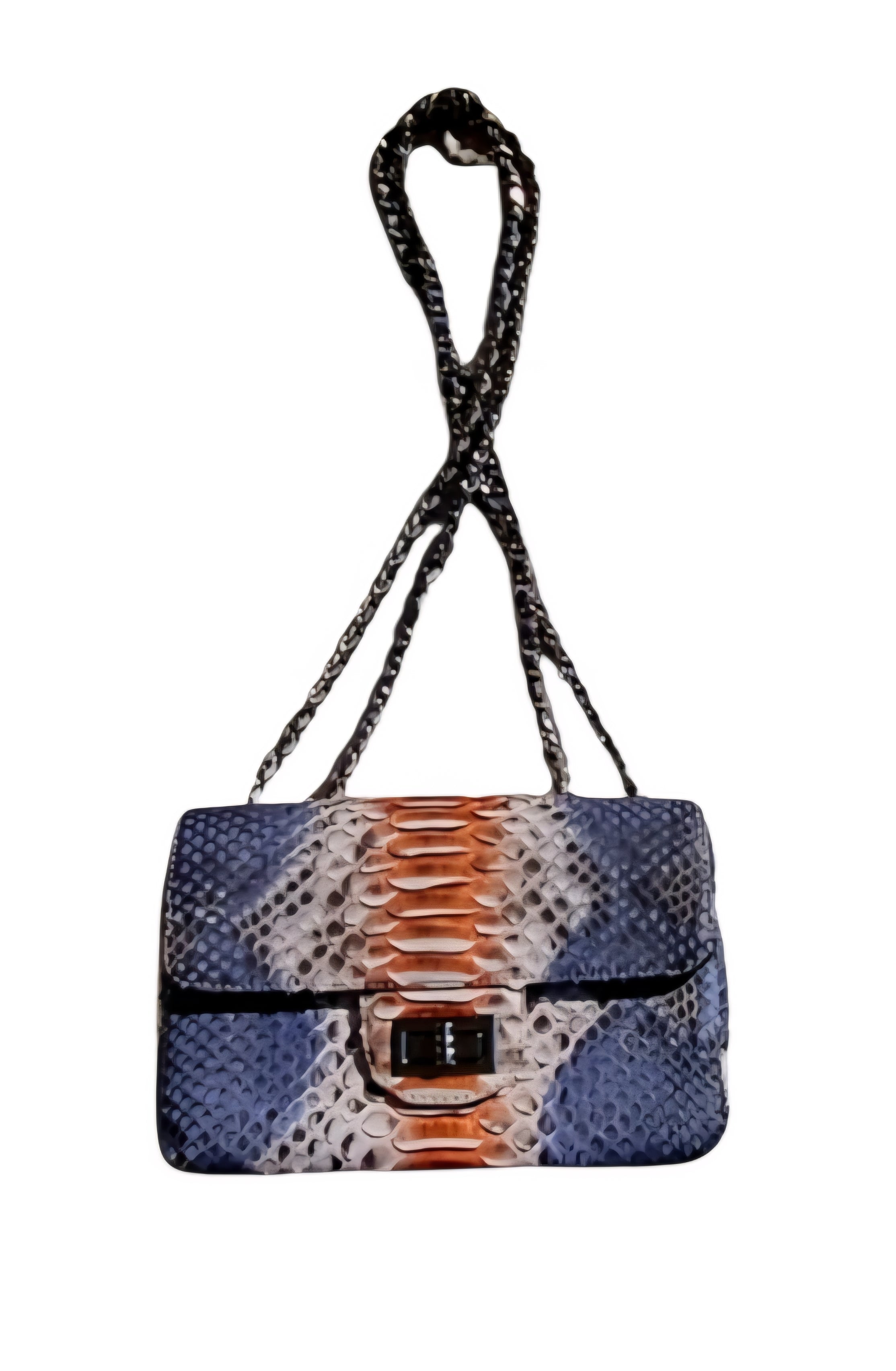 Chantelle Shoulder Bag/Cross Bag