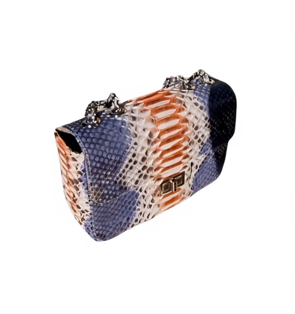 Chantelle Shoulder Bag/Cross Bag