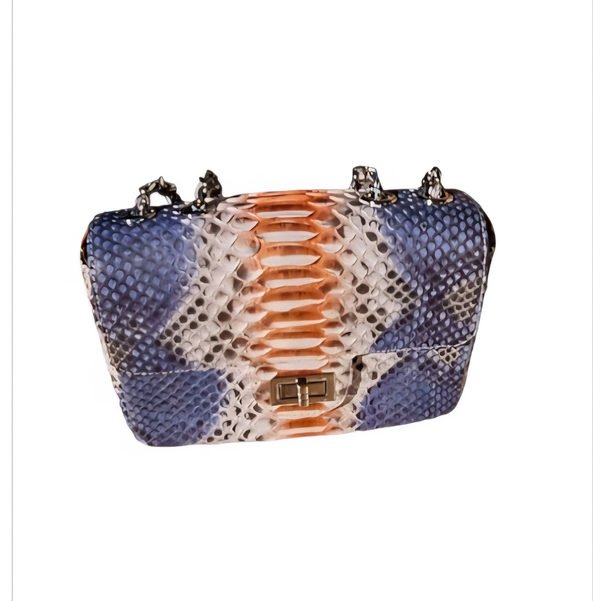 Chantelle Shoulder Bag/Cross Bag
