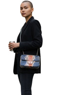 Chantelle Shoulder Bag/Cross Bag